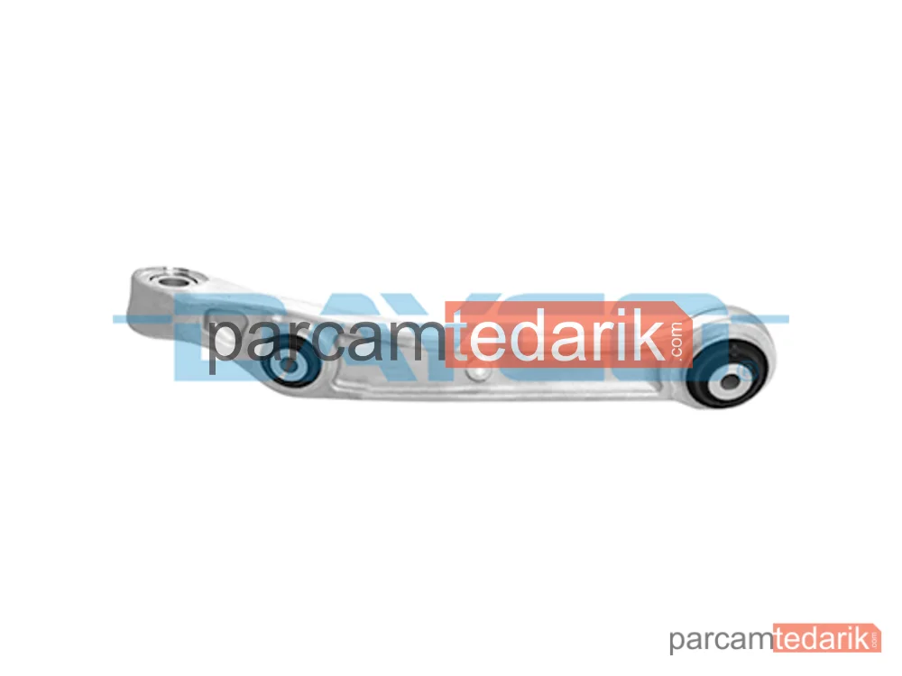 DSS3967 | Salıncak — Audi A8 D5, Audi E-TRON, Audi E-TRON Sportback