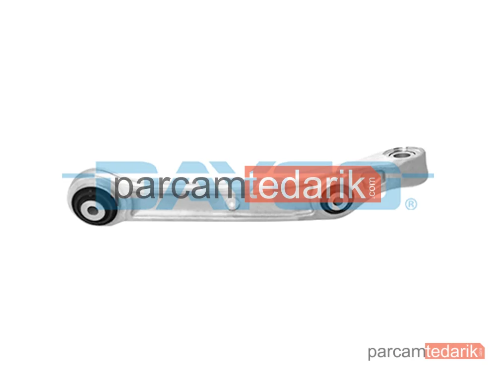 DSS3968 | Salıncak — Audi A8 D5, Audi E-TRON, Audi E-TRON Sportback