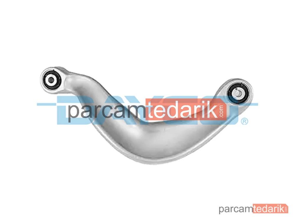 DSS4004 | Salıncak — Audi A4 Allroad B8, Audi A4 B8, Audi A4 B8 Avant