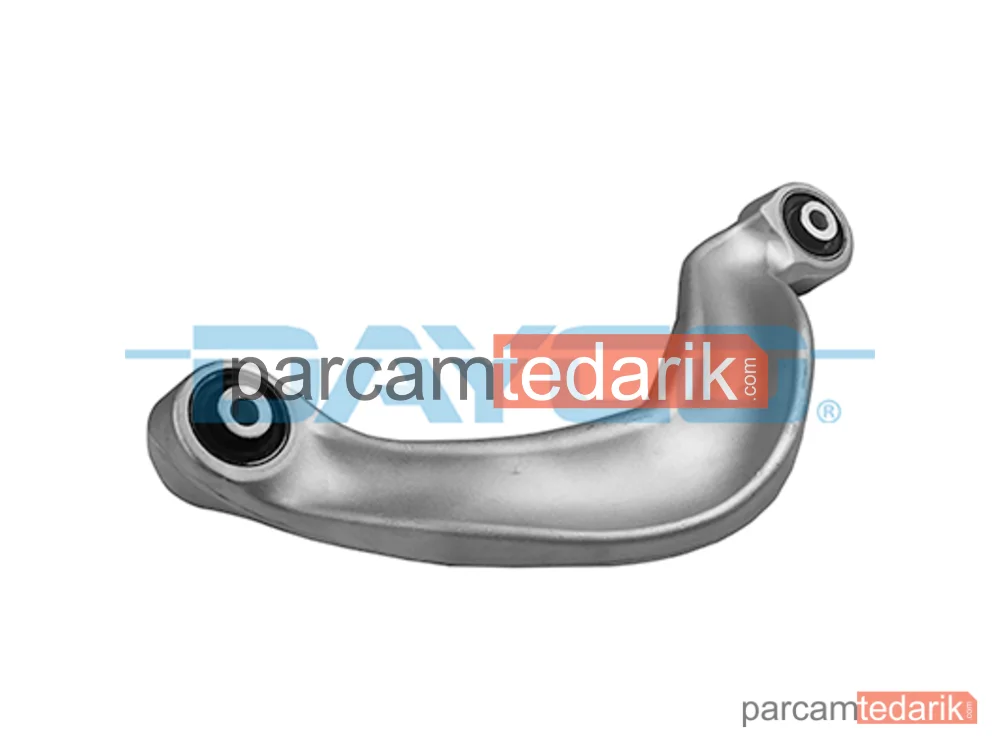 DSS4005 | Salıncak — Audi A4 Allroad B8, Audi A4 B8, Audi A4 B8 Avant