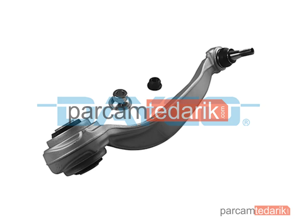 DSS4007 | Salıncak — Mercedes-Benz CLS, Mercedes-Benz C-Serisi, Mercedes-Benz C-Serisi Cabrio