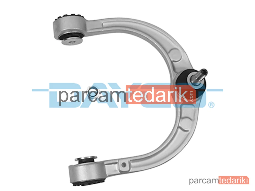 DSS4023 | Salıncak — Mercedes-Benz GL-Serisi, Mercedes-Benz M-Serisi, Mercedes-Benz R-Serisi