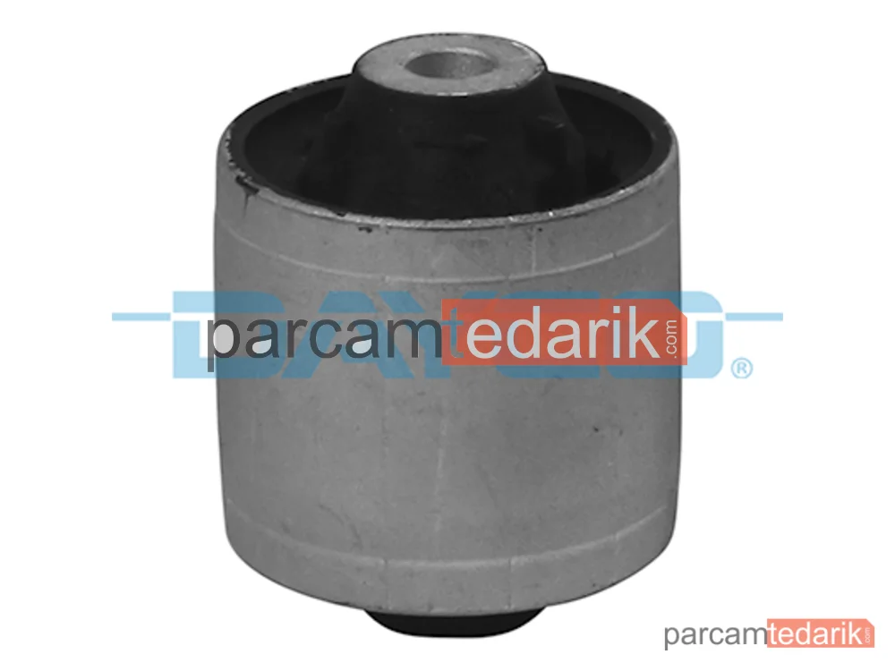 DSS4271 | Alt EGRI KOL Burcu — Audi A4 Allroad B8, Audi A4 B6 Cabrio, Audi A4 B7