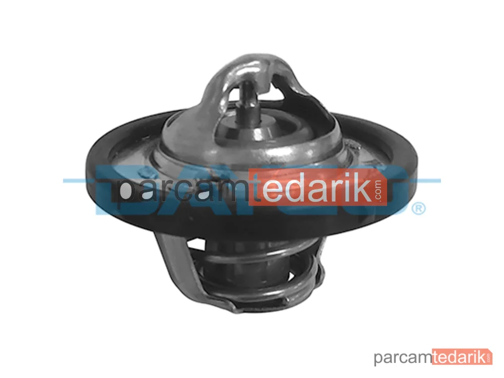 DT1050V | Termostat — Ford B-Max, Ford B-Max Van, Ford C-Max