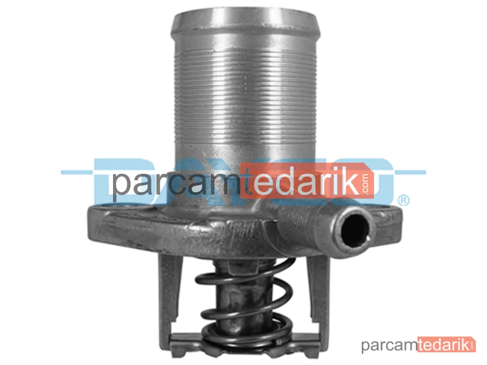 DT1086F | Termostat — Renault Twingo I, Renault Twingo I Kasa/eğik Arka