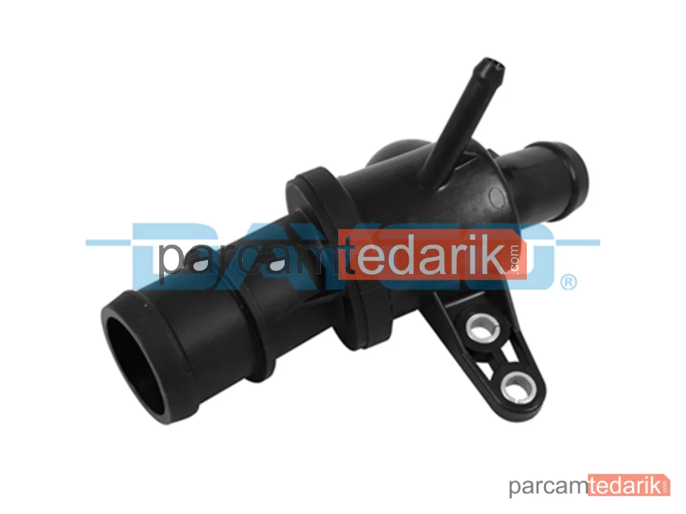 DT1179H | Termostat — Mercedes-Benz A-Serisi, Mercedes-Benz B-Serisi Sports Tourer