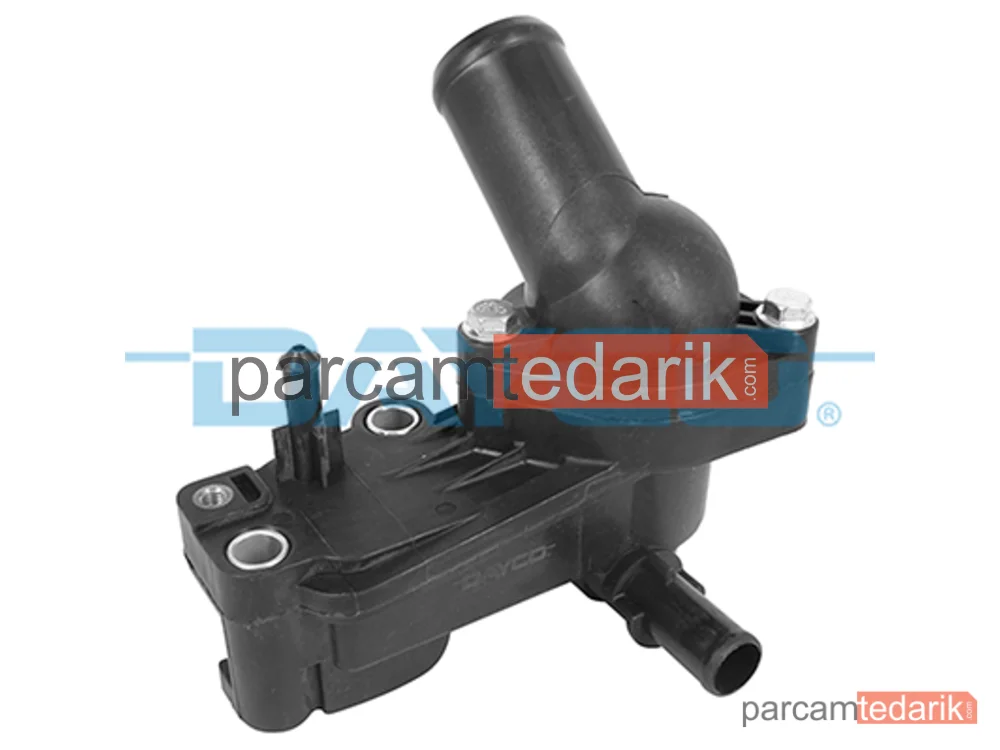 DT1193H | Termostat — Ford S-Max