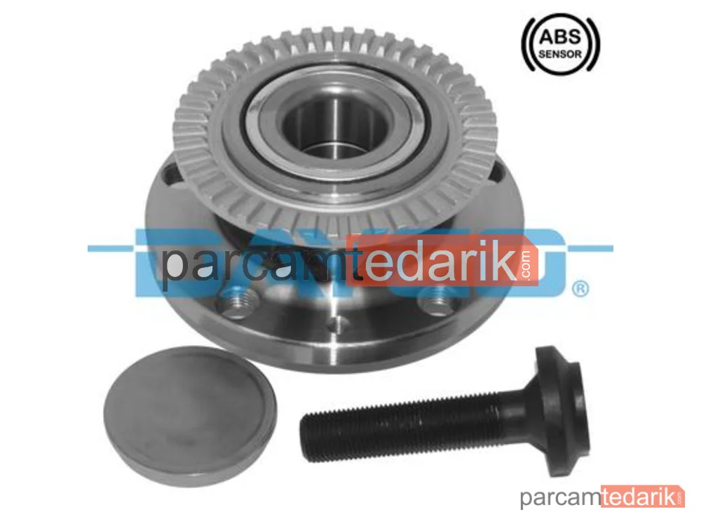 KWD1092 | Poyra — Audi A4 B6, Audi A4 B6 Avant, Audi A4 B6 Cabrio