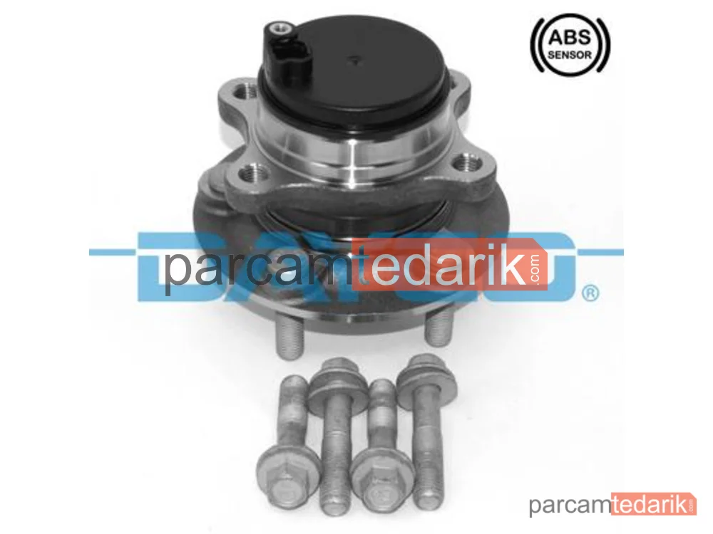 KWD1370 | Poyra — Ford Mondeo V Hatchback, Ford Mondeo V Sedan, Ford Mondeo V Turnier