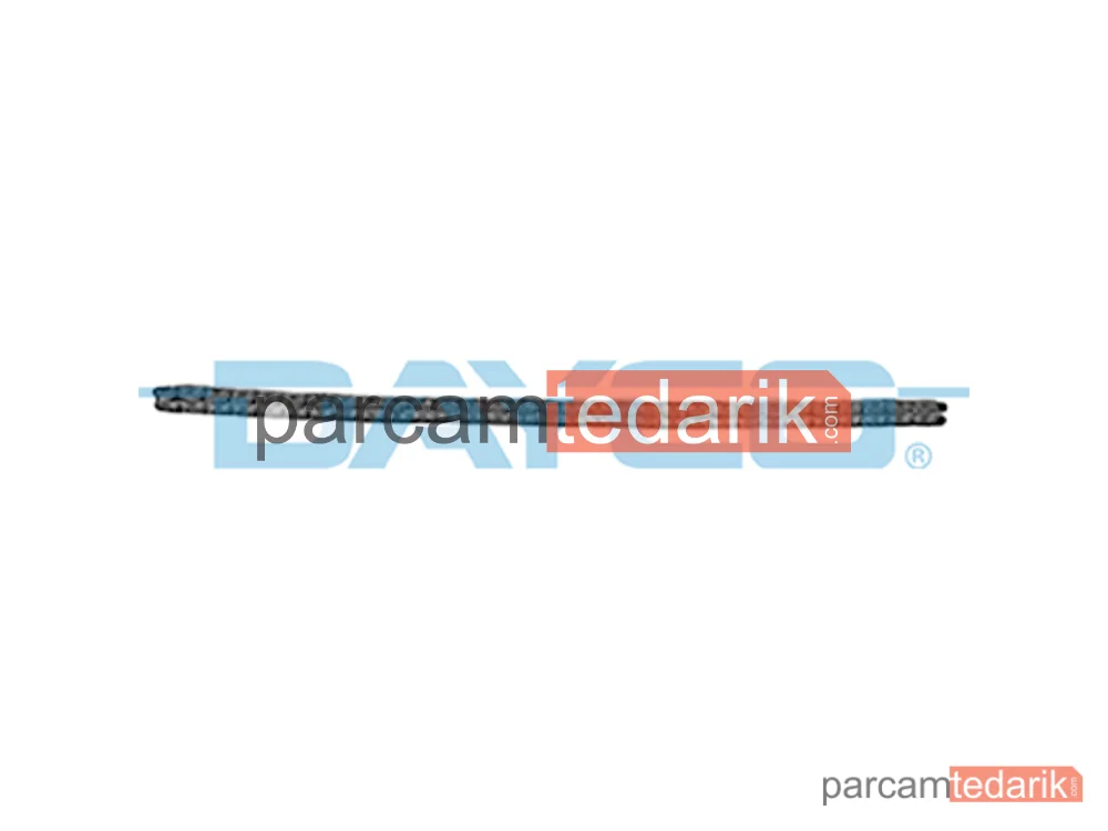 TCH1054 | Triger Zinciri — Mercedes-Benz 124 Sedan, Mercedes-Benz 124 T-Model, Mercedes-Benz 190