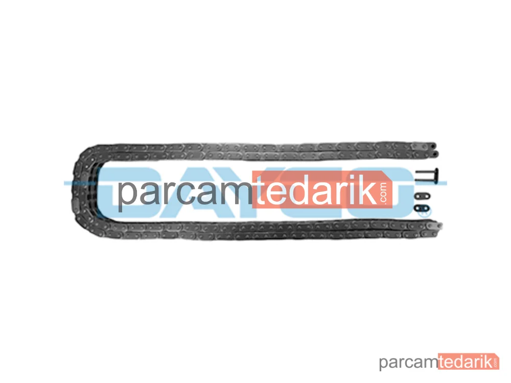 TCH1055 | Triger Zinciri — Mercedes-Benz C-Serisi, Mercedes-Benz C-Serisi T-Model, Mercedes-Benz G-Serisi