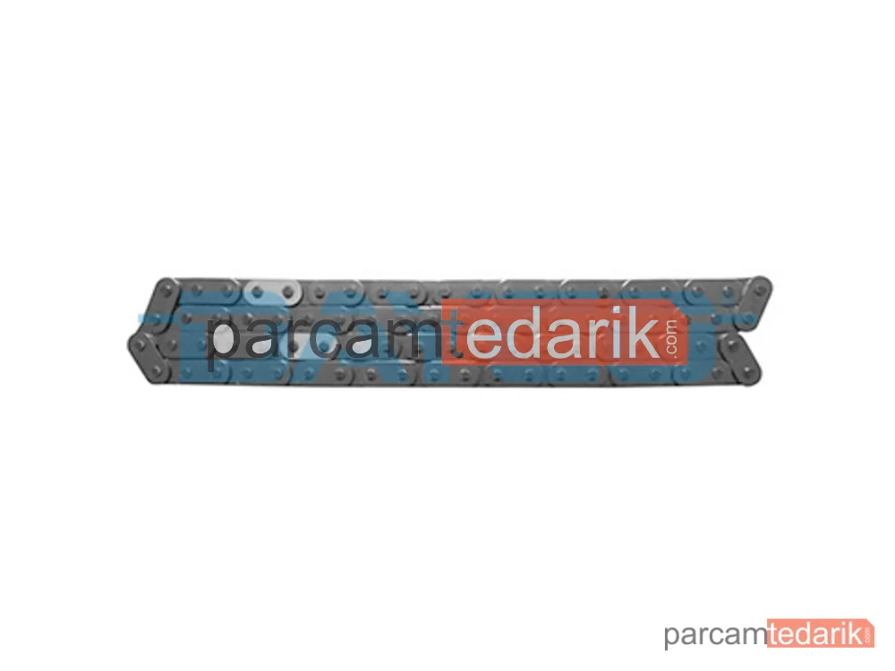TCH1058 | Triger Zinciri — Nissan 100NX, Nissan Almera I, Nissan Almera I Hatchback