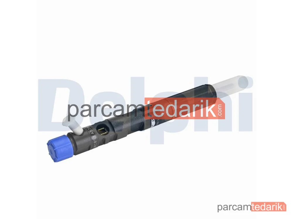 2823224812B1 | Enjektör — Renault Clio II, Renault Clio II Kasa/eğik Arka, Renault Clio III