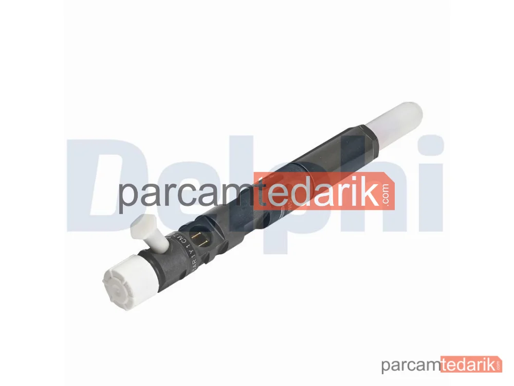 2823725912B1 | Enjektör — Dacia Duster, Dacia Duster Kasa/SUV, Dacia Logan