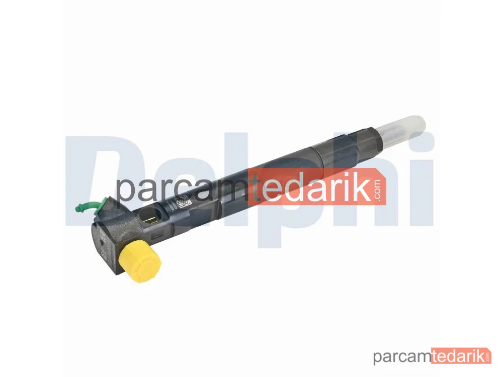 2834299712B1 | Enjektör — Infiniti Q50, Infiniti Q70, Jeep Compass