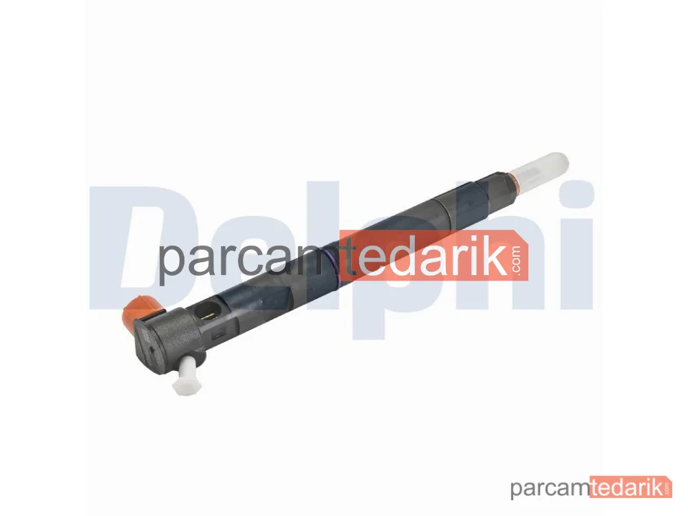 2848956212B1 | Enjektör — Chevrolet Captiva, Chevrolet Cruze, Chevrolet Cruze Hatchback