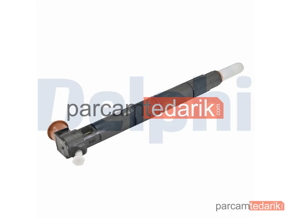 2854027612B1 | Enjektör — Hyundai i20 I, Hyundai i30, Hyundai i30 Coupe