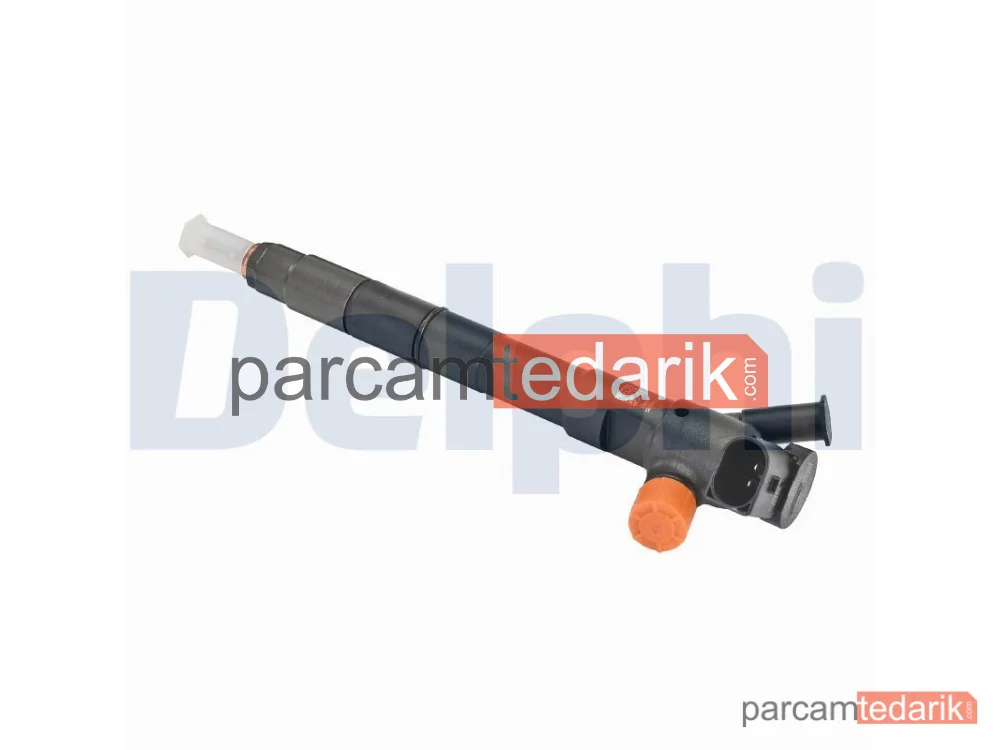 2856533012B1 | Enjektör — Audi A3, Audi A3 Cabrio, Audi A3 Limousine
