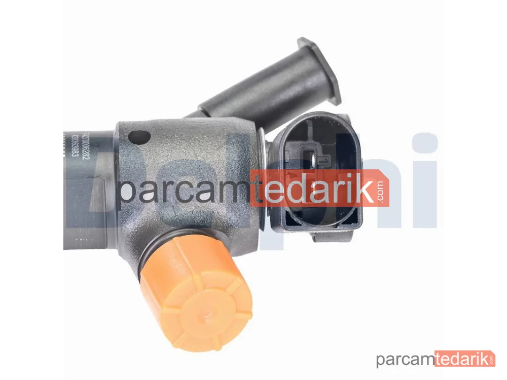 DELPHI 2856533012B1 | Enjektör — Audi A3, Audi A3 Cabrio, Audi A3 Limousine