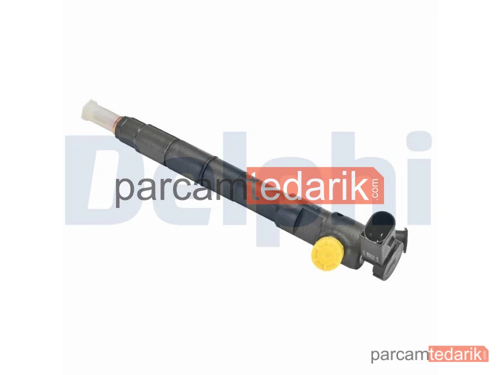 2856533512B1 | Enjektör — Audi A1, Audi A1 Sportback, Seat Ibiza IV