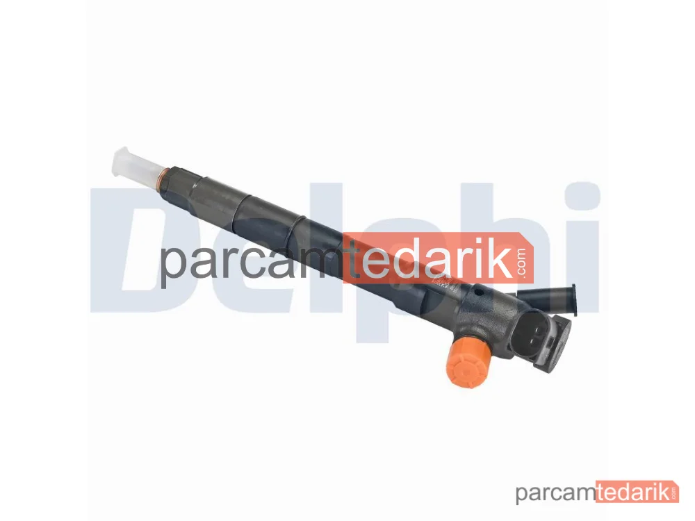 2856533612B1 | Enjektör — Audi A3, Audi A3 Limousine, Audi A3 Sportback