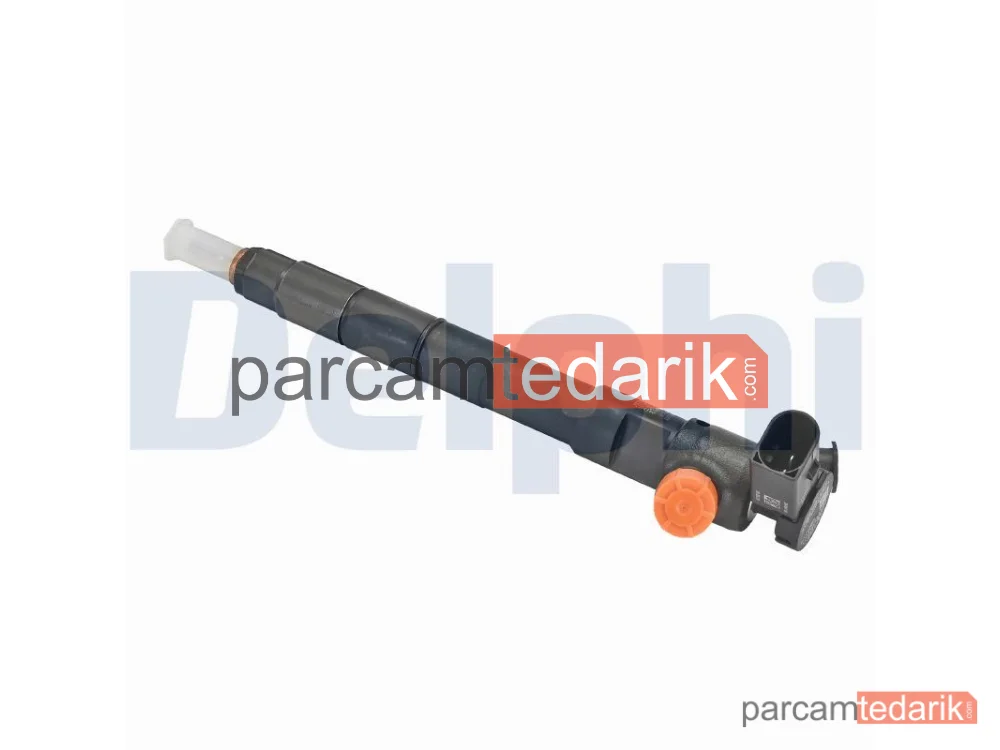2857705412B1 | Enjektör — Audi A3 Limousine, Audi A3 Sportback, Audi Q2