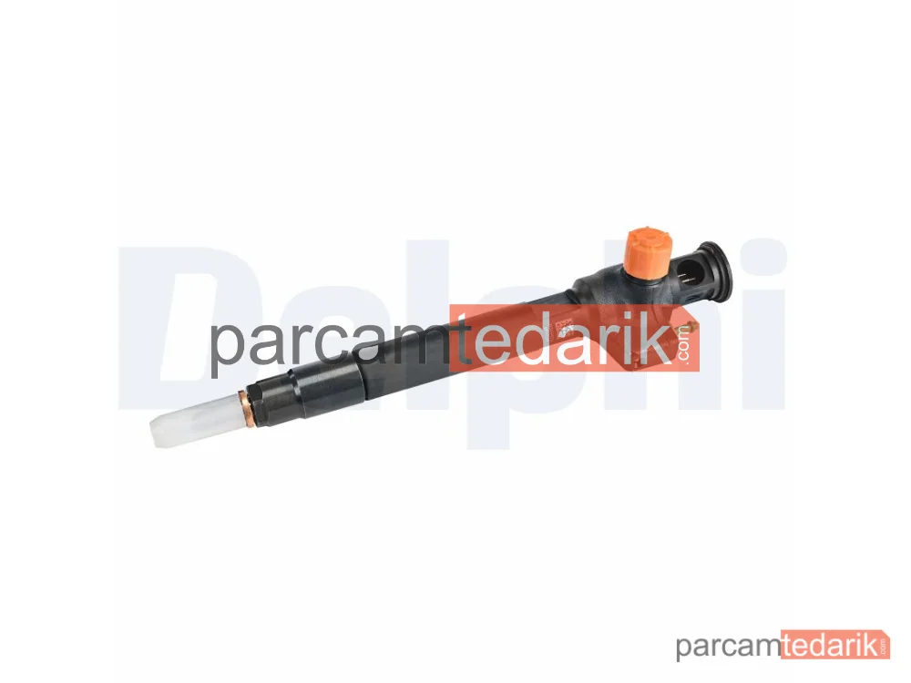 2860294812B1 | Enjektör — Citroën C4 GRAND Picasso II, Citroën C4 II, Citroën C4 Picasso II