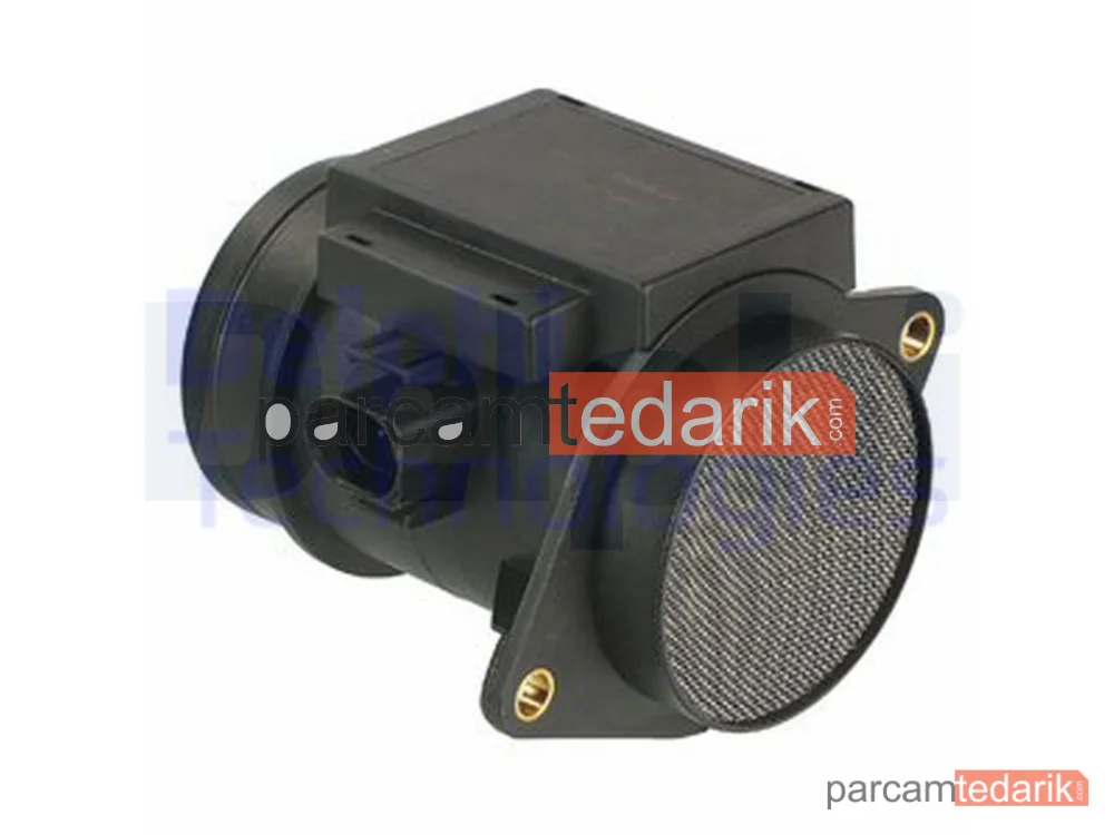 DELPHI AF1005312B1 | Motor Elektriği — Audi 80 B4 Avant, Audi 80 B4 Sedan, Audi A3