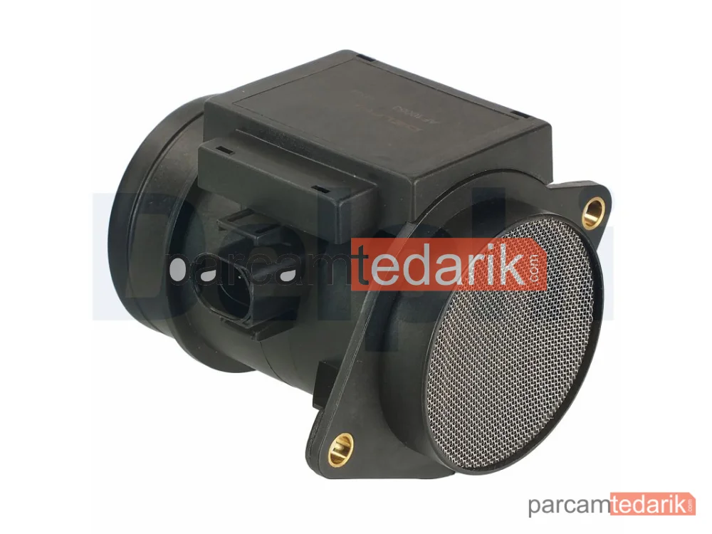 AF1005312B1 | Motor Elektriği — Audi 80 B4 Avant, Audi 80 B4 Sedan, Audi A3