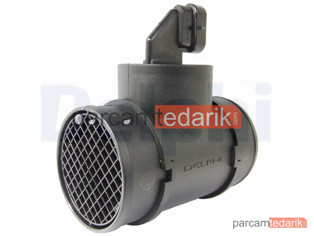 AF1008812B1 | Debimetre — Opel Astra G Cabrio, Opel Astra G Classic, Opel Astra G Coupe