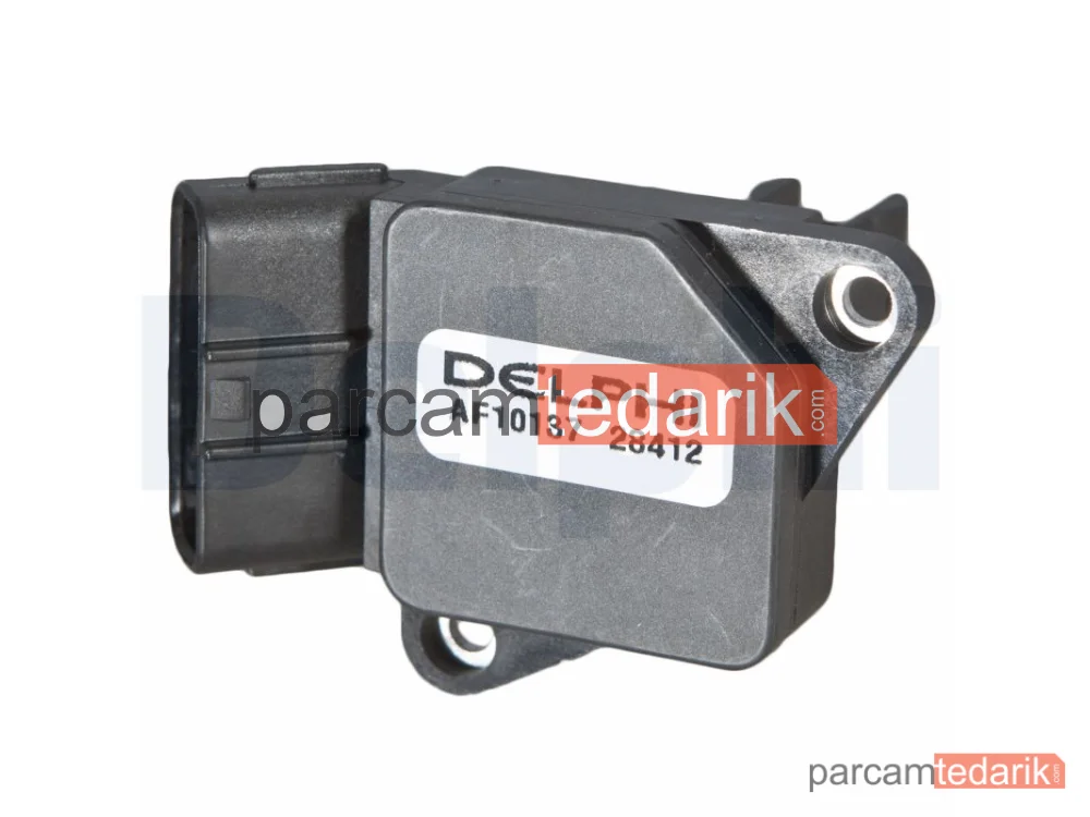 AF1013712B1 | Motor Elektriği — Toyota Corolla, Toyota Corolla Compact, Toyota Corolla Liftback