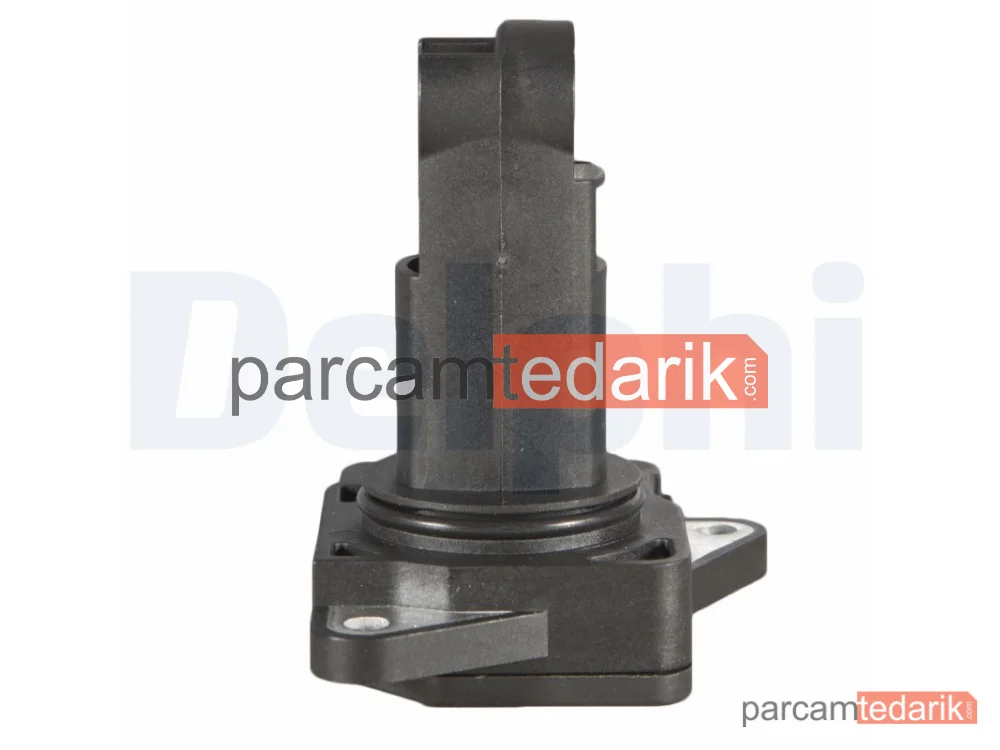 DELPHI AF1013712B1 | Motor Elektriği — Toyota Corolla, Toyota Corolla Compact, Toyota Corolla Liftback