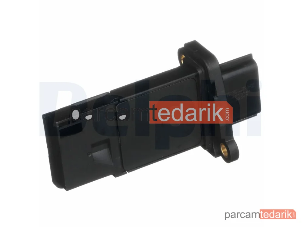 Motor Elektriği — Infiniti EX, Infiniti FX, Infiniti G Cabrio - AF1014112B1