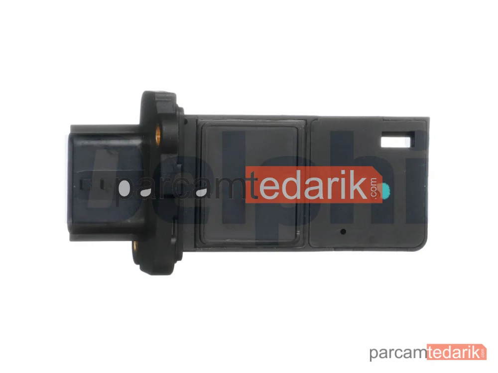 DELPHI AF1014112B1 | Motor Elektriği — Infiniti EX, Infiniti FX, Infiniti G Cabrio