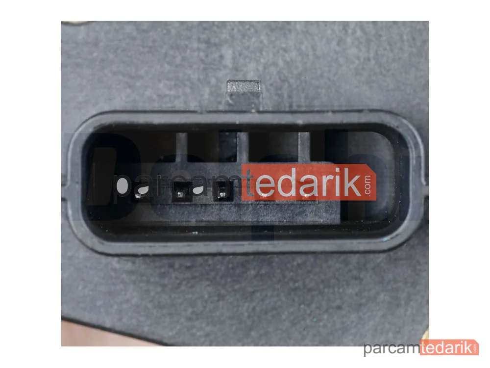 DELPHI AF1014112B1 | Motor Elektriği — Infiniti EX, Infiniti FX, Infiniti G Cabrio
