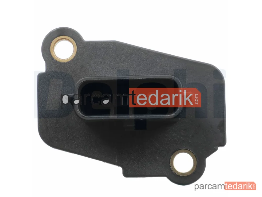 DELPHI AF1014112B1 | Motor Elektriği — Infiniti EX, Infiniti FX, Infiniti G Cabrio