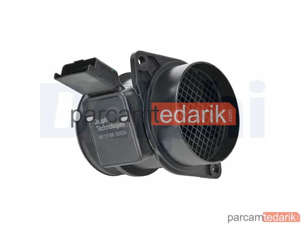 AF1018612B1 | Debimetre — Citroën Berlingo / Berlingo FIRST Kasa/büyük limuzin, Citroën Berlingo / Berlingo FIRST MPV, Citroën Evasion MPV