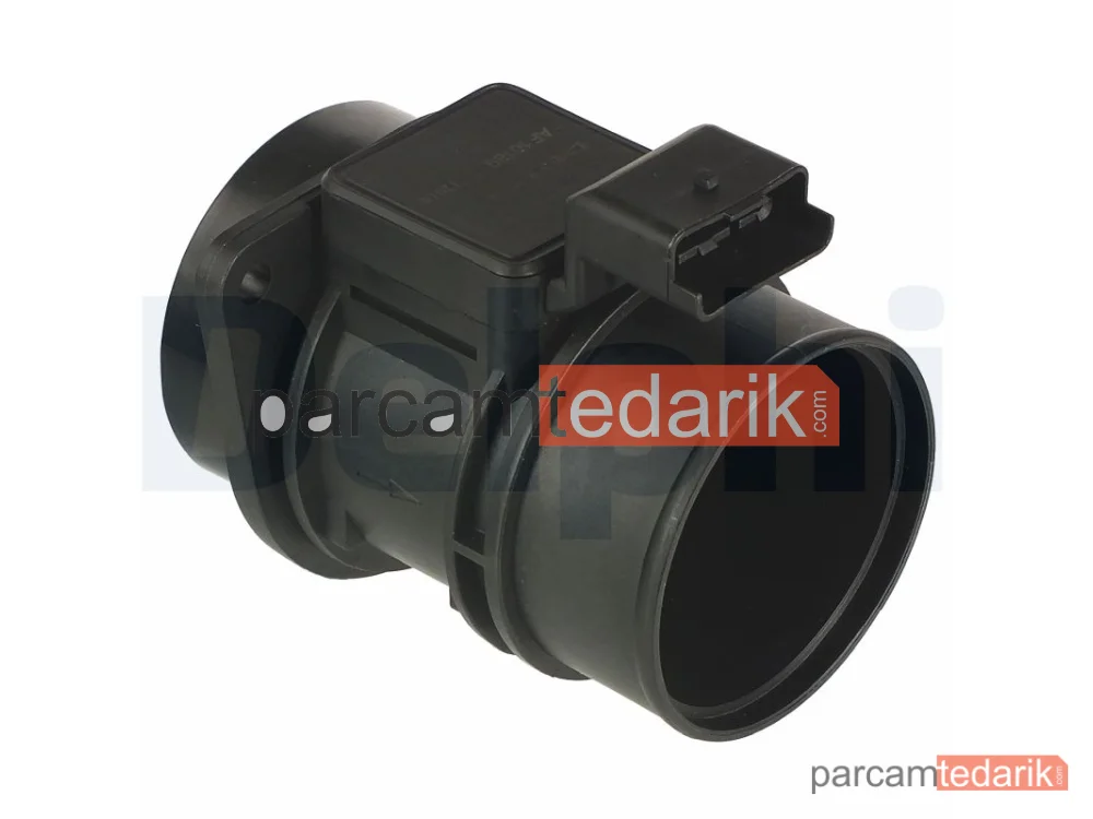 Debimetre — Nissan Primastar Minibüs/Otobüs, Nissan Primastar Panelvan/Van, Opel Vivaro A Minibüs/Otobüs - AF1018912B1