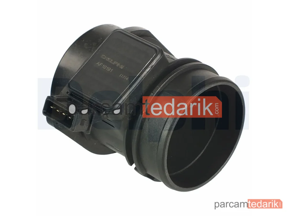 Debimetre — Renault Laguna I, Renault Laguna I Grandtour, Renault Megane I - AF1019112B1