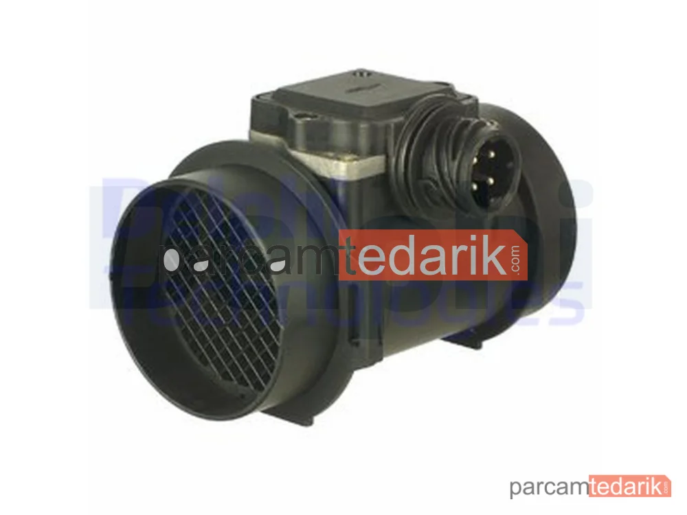 DELPHI AF1019212B1 | Motor Elektriği — BMW 3, BMW 3 Cabrio, BMW 3 Coupe