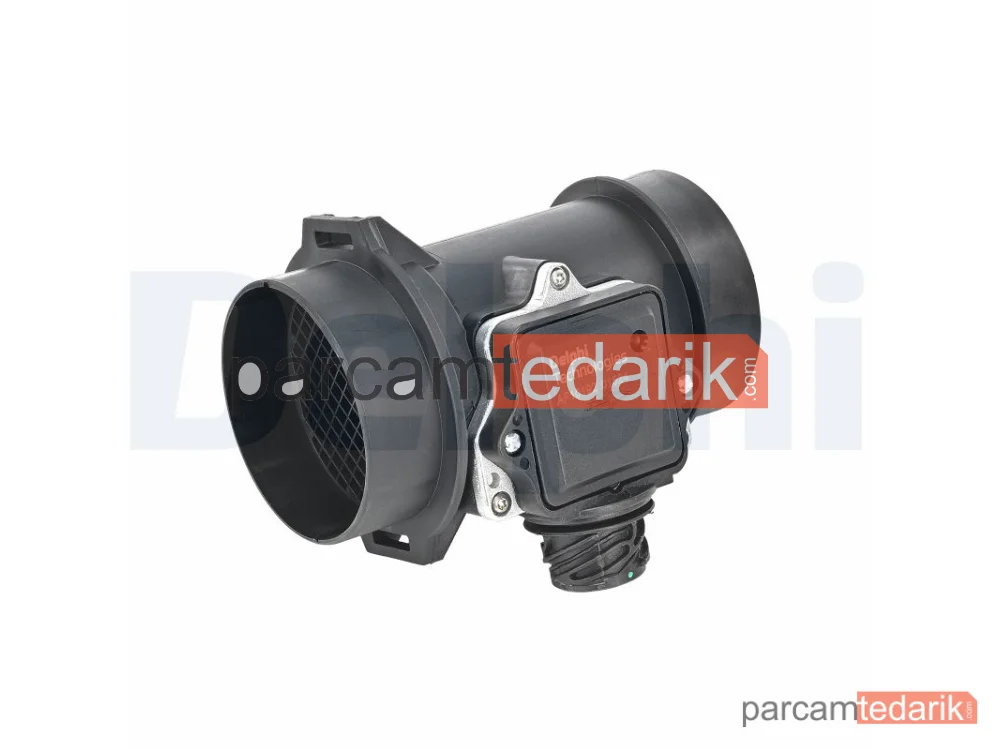 AF1019212B1 | Motor Elektriği — BMW 3, BMW 3 Cabrio, BMW 3 Coupe