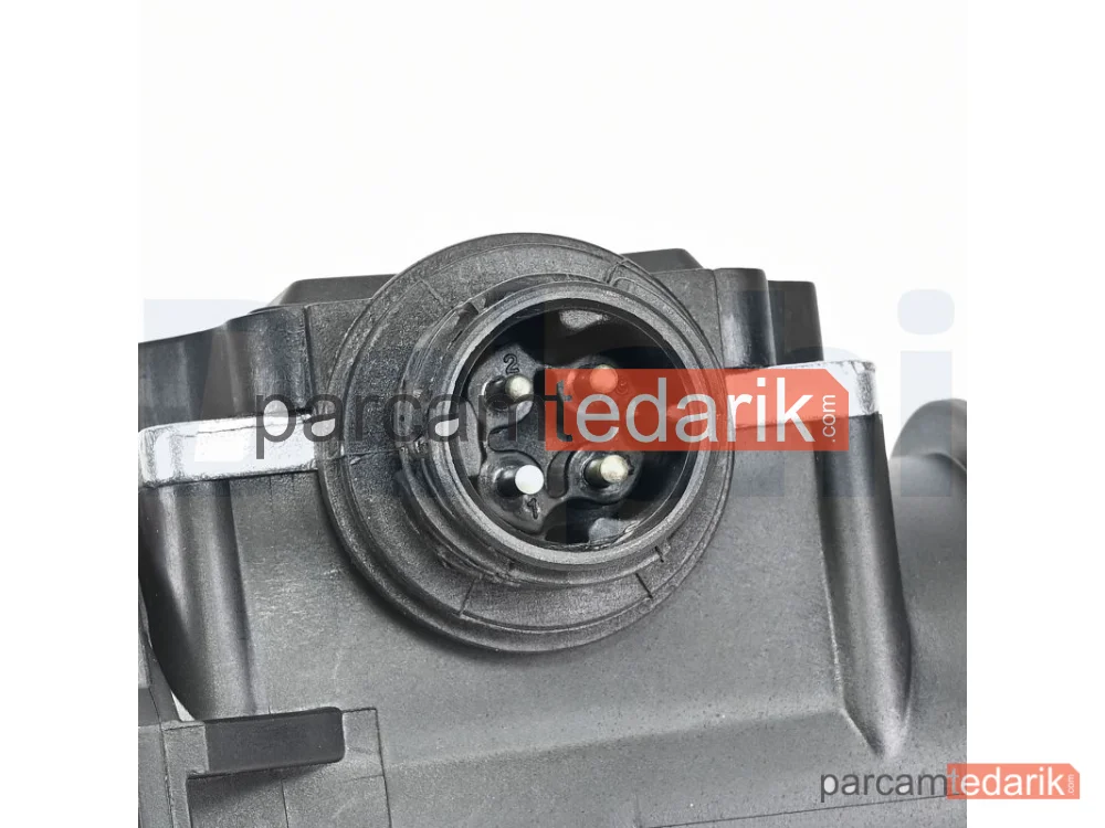 DELPHI AF1019212B1 | Motor Elektriği — BMW 3, BMW 3 Cabrio, BMW 3 Coupe