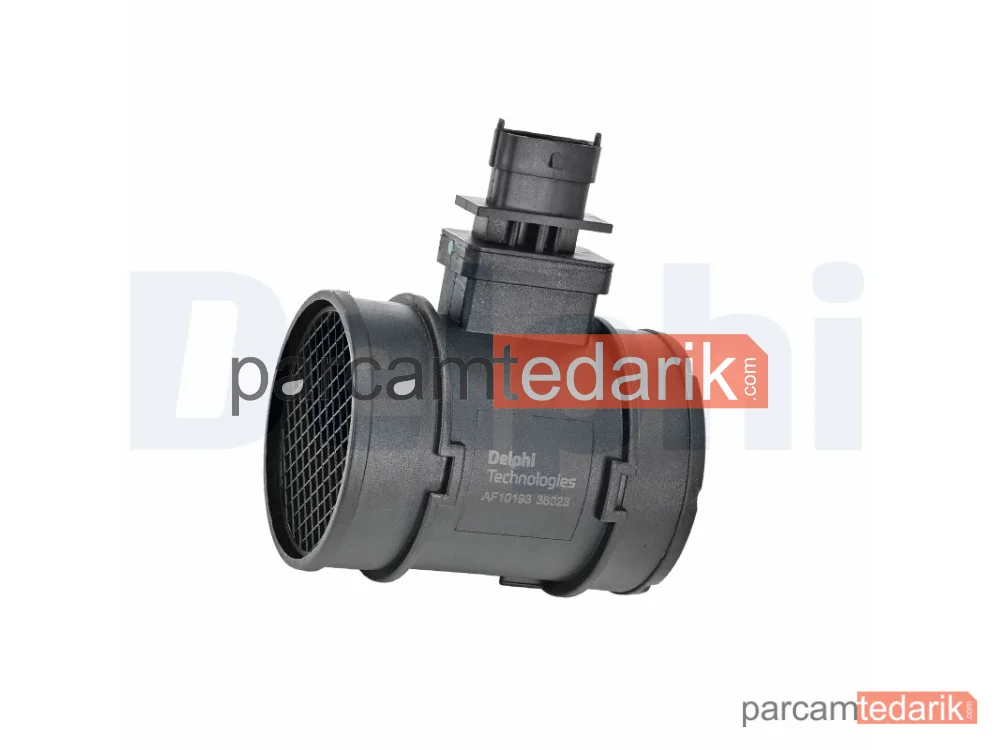 AF1019312B1 | Motor Elektriği — Alfa Romeo 156, Alfa Romeo 156 Sportwagon, Chevrolet Captiva
