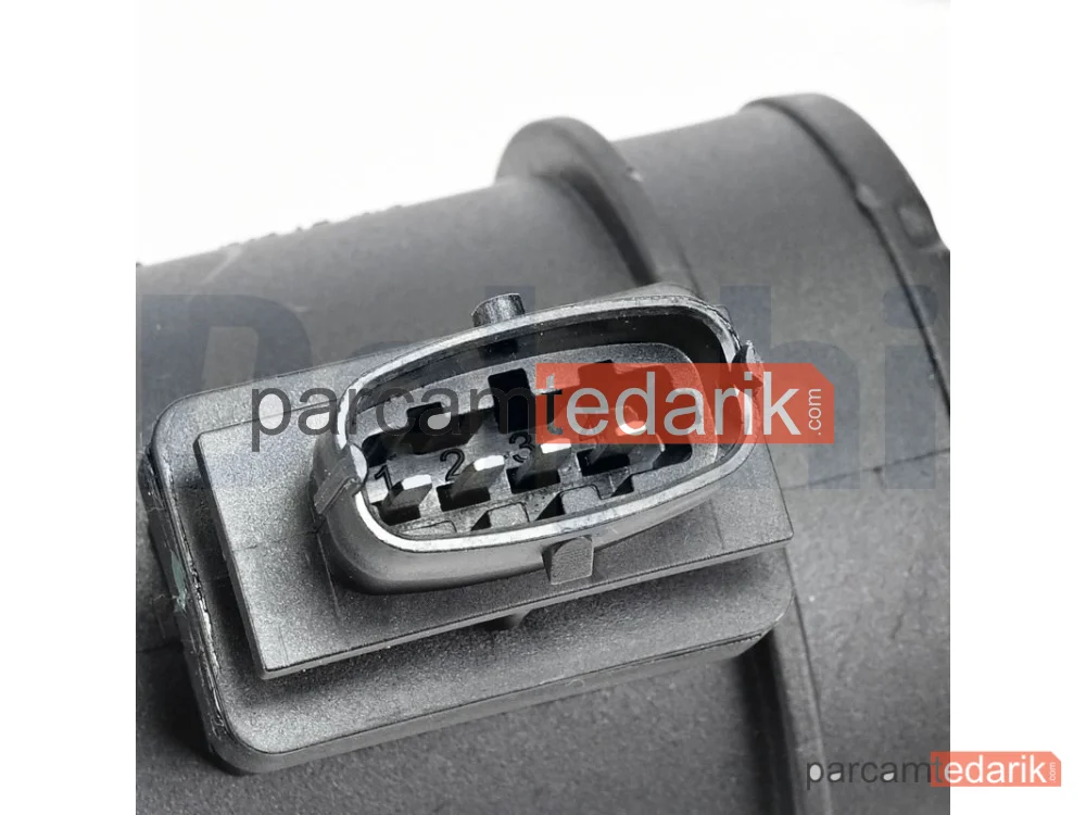 DELPHI AF1019312B1 | Motor Elektriği — Alfa Romeo 156, Alfa Romeo 156 Sportwagon, Chevrolet Captiva