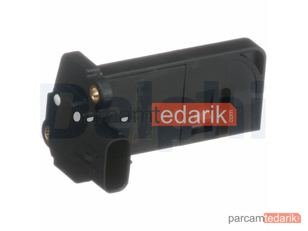 AF1020512B1 | Motor Elektriği — Toyota Auris, Toyota Auris Station wagon, Toyota C-HR