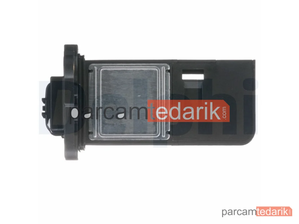 DELPHI AF1020512B1 | Motor Elektriği — Toyota Auris, Toyota Auris Station wagon, Toyota C-HR