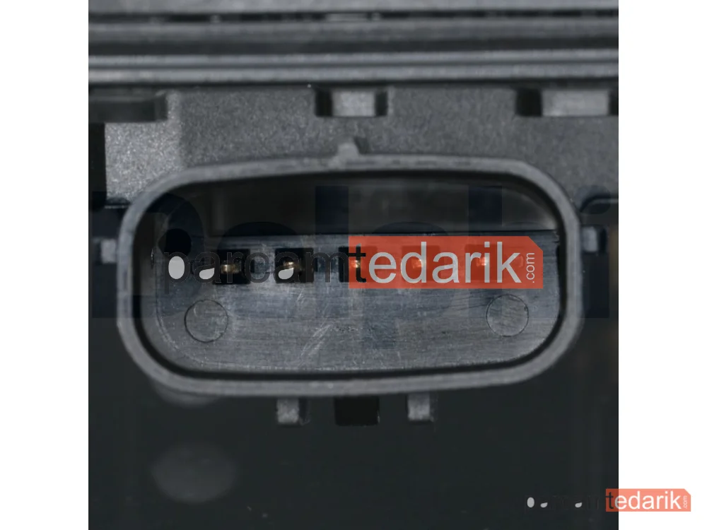DELPHI AF1020512B1 | Motor Elektriği — Toyota Auris, Toyota Auris Station wagon, Toyota C-HR