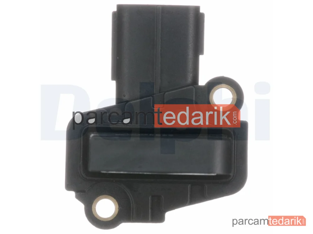 DELPHI AF1020512B1 | Motor Elektriği — Toyota Auris, Toyota Auris Station wagon, Toyota C-HR