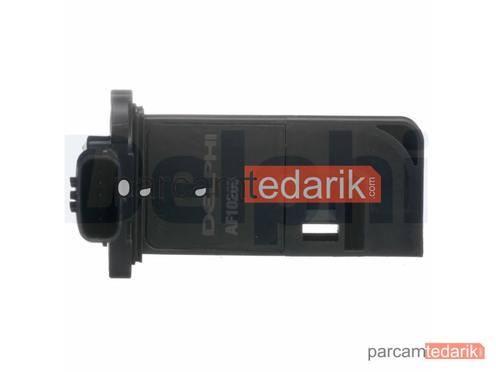 DELPHI AF1020512B1 | Motor Elektriği — Toyota Auris, Toyota Auris Station wagon, Toyota C-HR