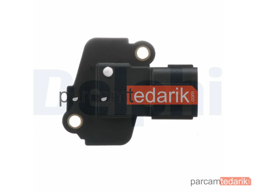DELPHI AF1020512B1 | Motor Elektriği — Toyota Auris, Toyota Auris Station wagon, Toyota C-HR